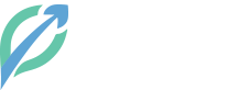 Practice by Numbers Logo